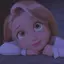 結菜のプロフィール画像