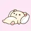 Rのプロフィール画像