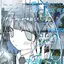 uのプロフィール画像
