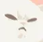 うめよのプロフィール画像