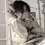 ゆうのプロフィール画像