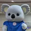 mのプロフィール画像