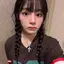 Ninaのプロフィール画像