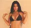 僕はクラレンスのプロフィール画像
