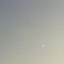 ★のプロフィール画像