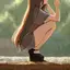 rii___mのプロフィール画像