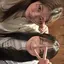 さきのプロフィール画像