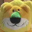 まのプロフィール画像