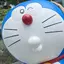 m.mのプロフィール画像