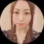 AYAのプロフィール画像