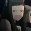 ふあのプロフィール画像