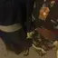 ゆみのプロフィール画像