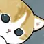 みいちゃのプロフィール画像
