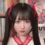 むむのプロフィール画像