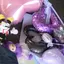 mimimiのプロフィール画像