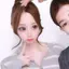 ゆあのプロフィール画像