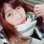 まりあのプロフィール画像