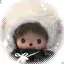 進可のプロフィール画像