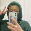 ちひのプロフィール画像