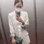 ゆむのプロフィール画像