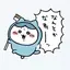 桃太郎のプロフィール画像