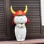 りーのプロフィール画像