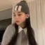 moのプロフィール画像