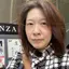 アニーダのプロフィール画像