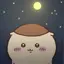 りにゃんのプロフィール画像