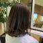 かなのプロフィール画像