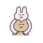 みゆうのプロフィール画像