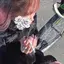 💞のプロフィール画像