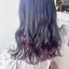 ちさのプロフィール画像