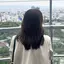 すのプロフィール画像