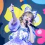 悠平のプロフィール画像