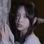 miyuのプロフィール画像