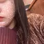 Arisaのプロフィール画像