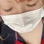 ゆーかのプロフィール画像