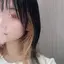 りとのプロフィール画像