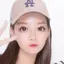 ぽのきちのプロフィール画像