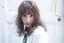 reinaのプロフィール画像