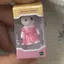 彩音のプロフィール画像