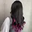 みぃのプロフィール画像