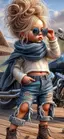 makibes610のプロフィール画像