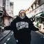 ゆ︎︎のプロフィール画像