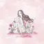 Ayayaのプロフィール画像