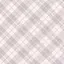 riのプロフィール画像