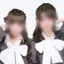 さくらのプロフィール画像