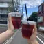 ゆのプロフィール画像