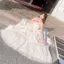 なちゃんのプロフィール画像